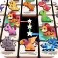 Onet Star
