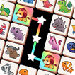 ”Onet Star - Tile Match Puzzle