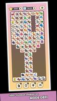 Onnet Star Puzzle: Tile Master capture d'écran 1