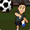 Soccer Star Clicker Mod apk أحدث إصدار تنزيل مجاني
