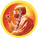 APK Back to Godhead & Bhagavad Darshan (भगवद्दर्शन)