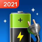 Battery Doctor آئیکن