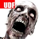 APK UNDEAD FACTORY -  Zombie game.