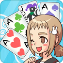 大富豪 オンライン APK