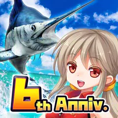A FISHING JOURNEY APK download