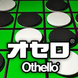 オセロ - オンライン　大人気の無料オセロ対戦ゲーム APK