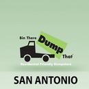 BTDT San Antonio APK