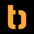 BTend