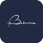 Visit Bahrain APK