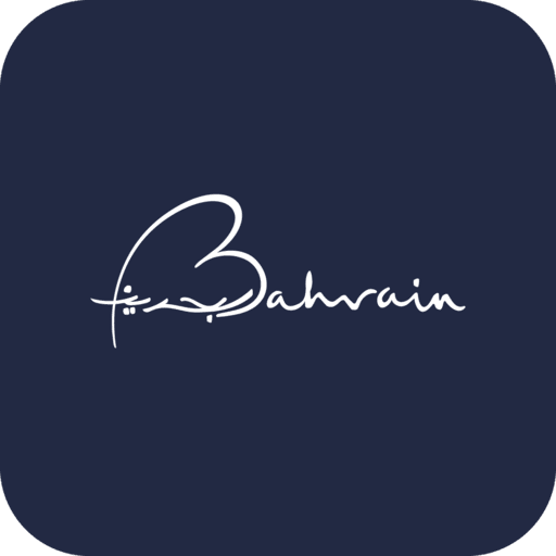 Visit Bahrain