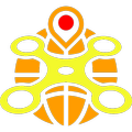 Drone Notifier