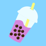 Milk Tea Mania 图标
