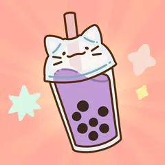 Boba Story アプリダウンロード