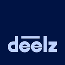 deelz - APK