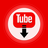 Tube Video Downloader & Player