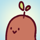 Focus Friend by Hank Green APK