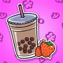 Boba Barista Idle APK