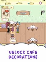 Boba Barista Idle 스크린샷 3