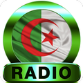 Radio Algérie