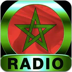 Radio Maroc