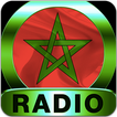 Radio Maroc ícone