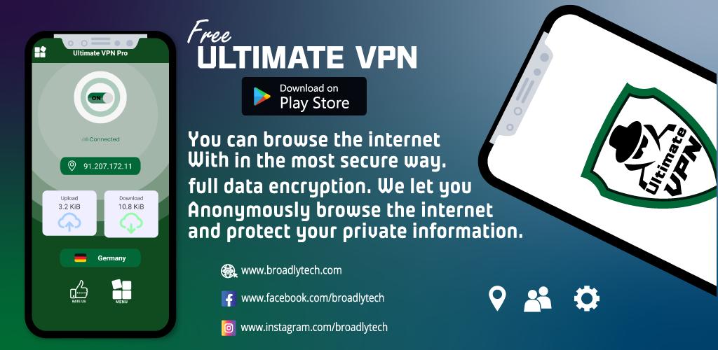 VPN Pro. Psiphon Pro VPN отзывы.