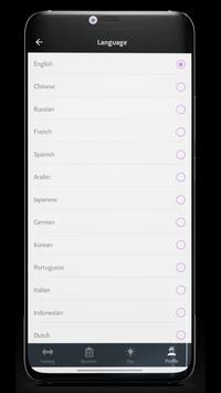 Workout and Fitness - Get Fit Loose Weight 截图 15