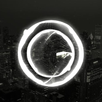 Templates for Avee Player APK