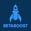 Betaboost : 20 Tester Solution APK