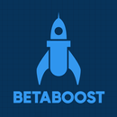 Betaboost : 20 Tester Solution APK