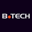 B.TECH