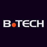 B.TECH APK