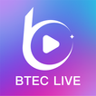 ”BTEC-Live