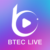 BTEC-Live APK