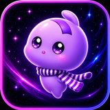 APK Daily LIVE