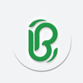 Bmapp