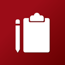 ScaleSuite - CL APK