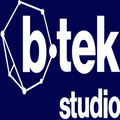 BTEK VR