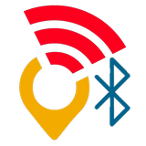 GDGPS BT APK