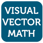 Visual Vector Math icon