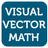 Visual Vector Math APK