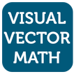 Visual Vector Math