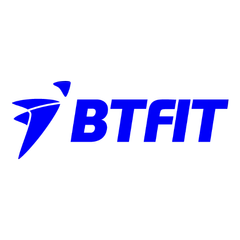 BTFIT: Online Personal Trainer APK 下載