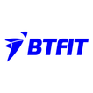 ”BTFIT: Online Personal Trainer