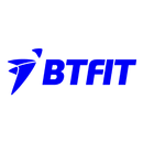 BTFIT: Online Personal Trainer APK