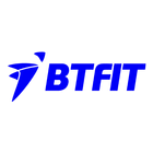 BTFIT icône