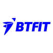 BTFIT: Online Personal Trainer