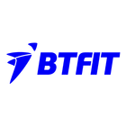 BTFIT icon