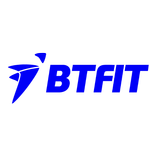 BTFIT: Online Personal Trainer