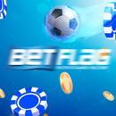 Betflag APK